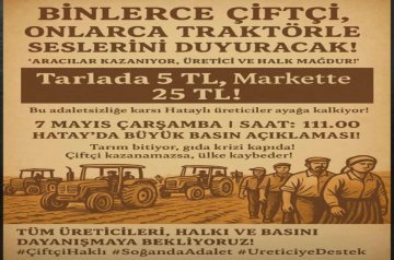 etkinlikdetay-basin-aCiklamasi-toplantisina-davet-17.html